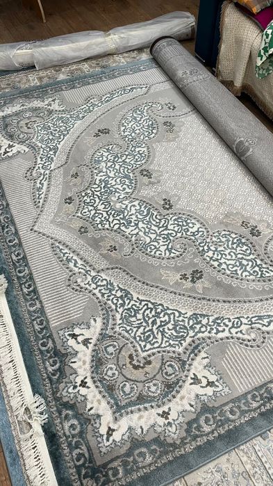 Паласы в отличном состоянии