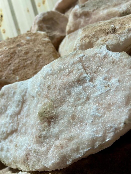 Соль лизунец Туз малга