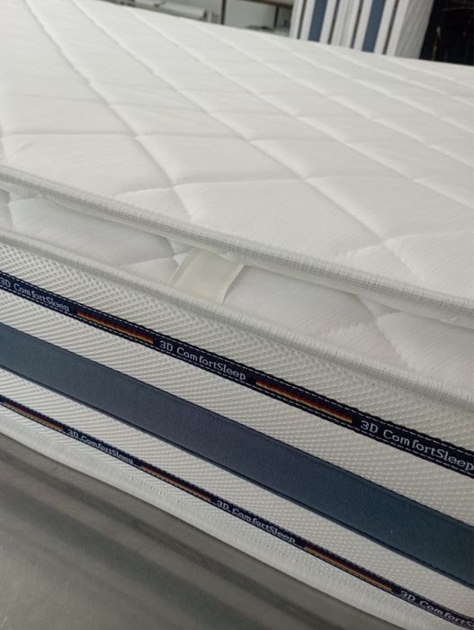 matras matras matras