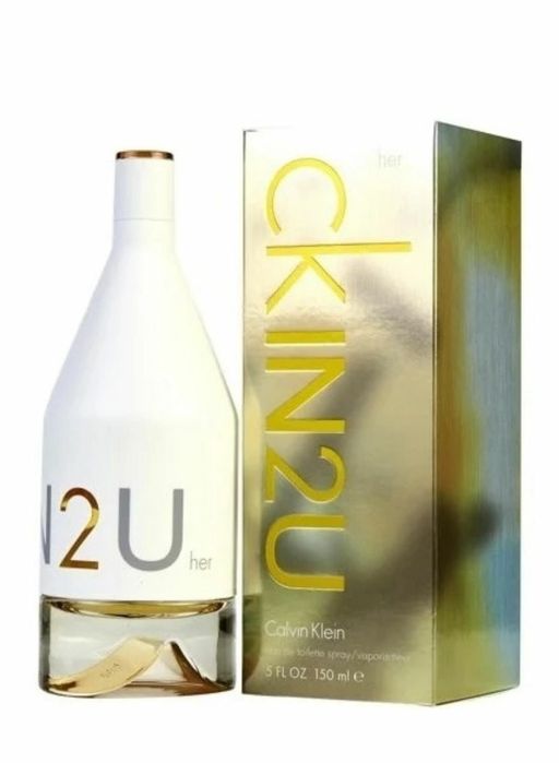 Парфюм оригинал 50 мл.