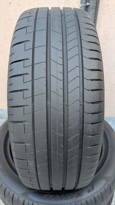 pirelli R20 elect  c11/free/mers/bmw