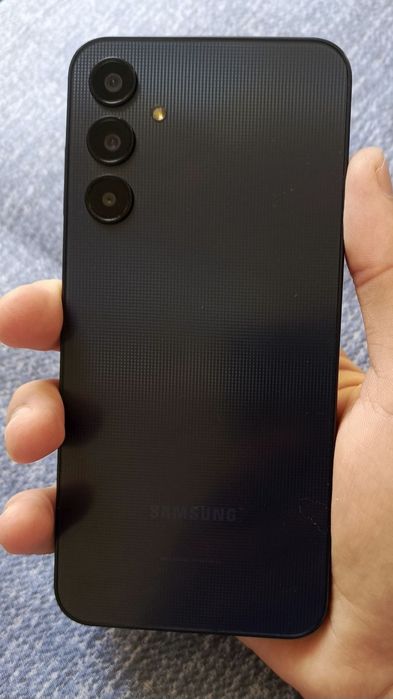 Samsung A25 5G 128Gb