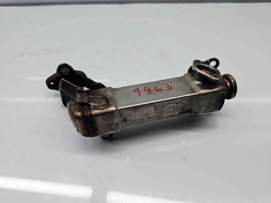 Racitor gaze Bmw 1 (E81, E87) [Fabr 2004-2010] OEM 2.0 M47D20 90KW / 1