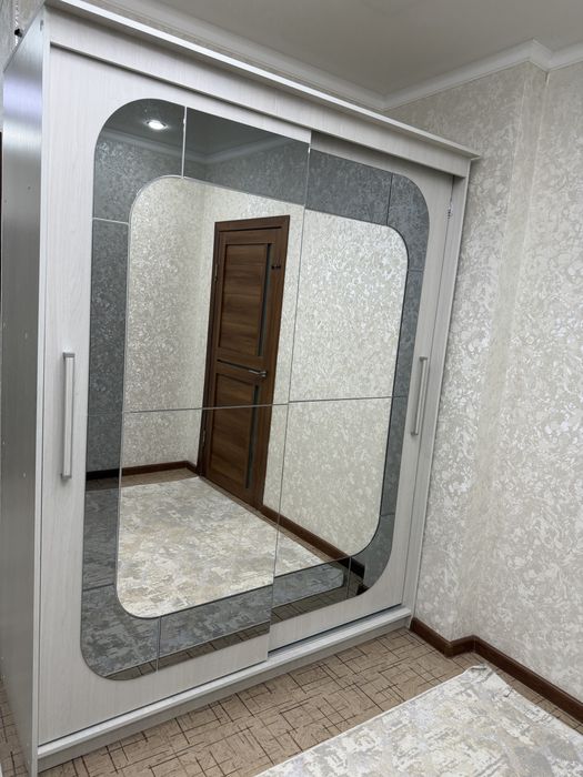 Прихожка сатылады