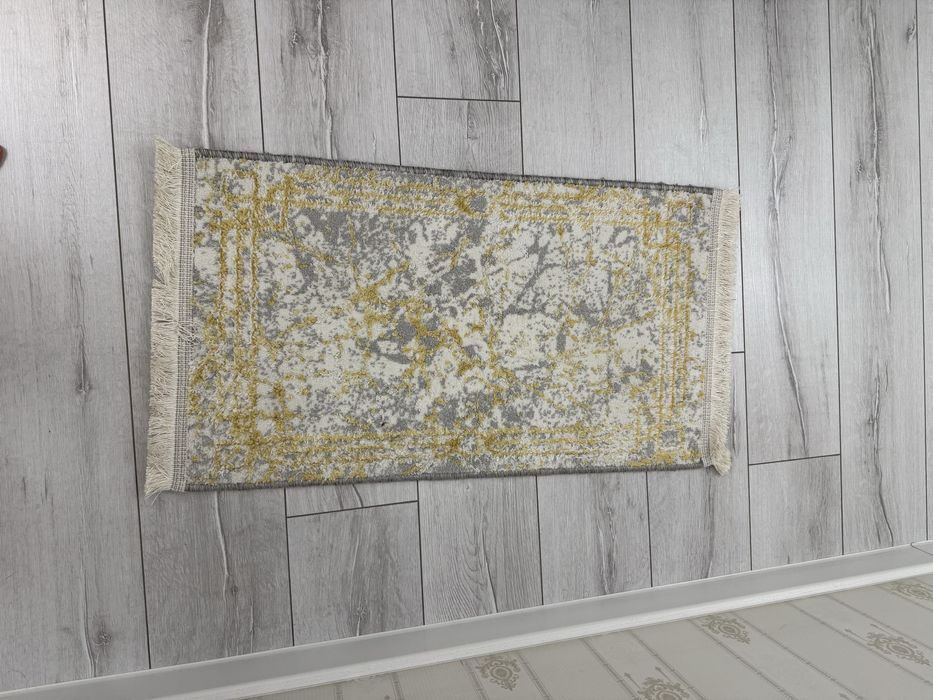 Продам разные ковры