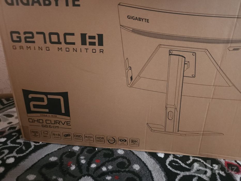 Srochni Igravoy sborka rtx 2080 ti 11gb 1tb ssd 32 gb ddr4