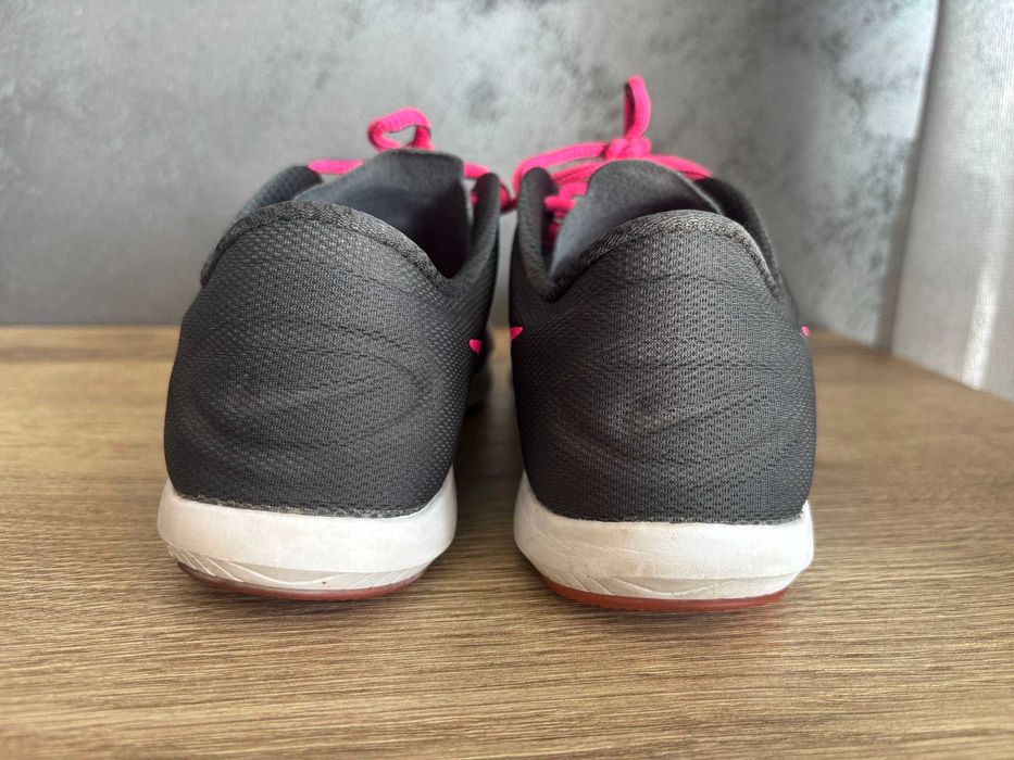 дамски маратонки Nike, 38.5