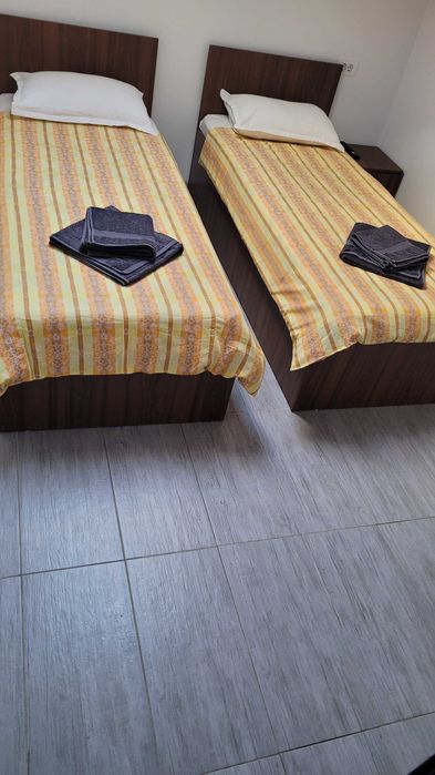 Camere de închiriat