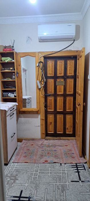 Сотилади Квартира Коракамиш 1/4