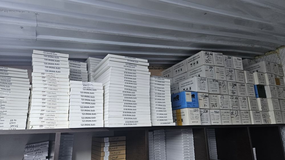 Дисплей Ipad Air 2602