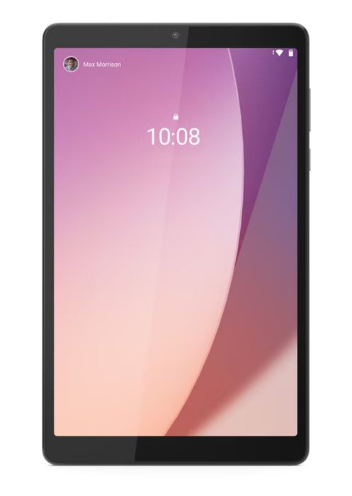 Tabletă Lenovo ca noua, folosită extrem de puțin