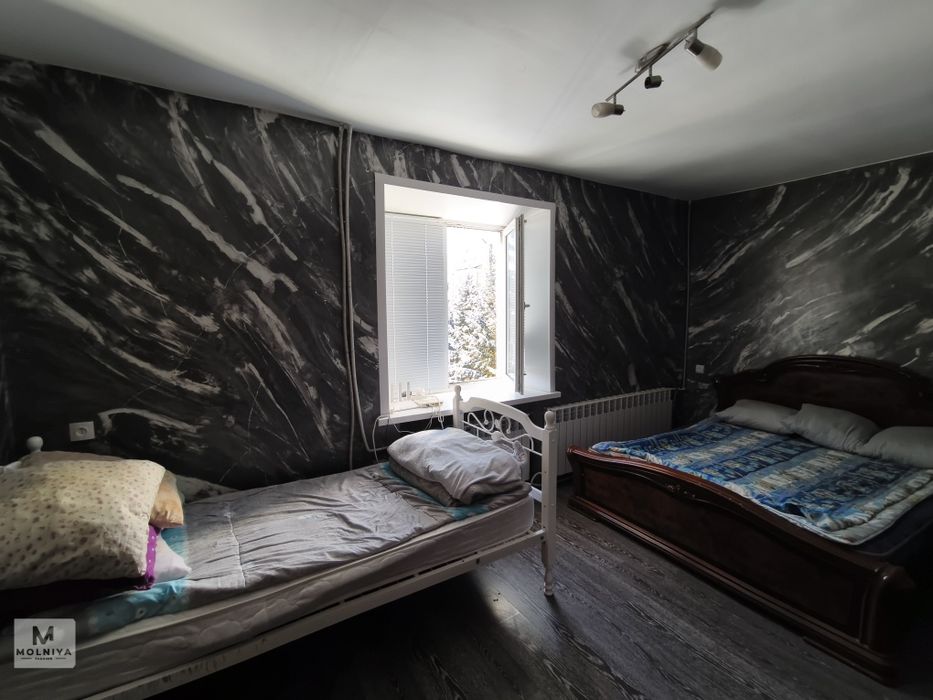 2х на длительный командировочным