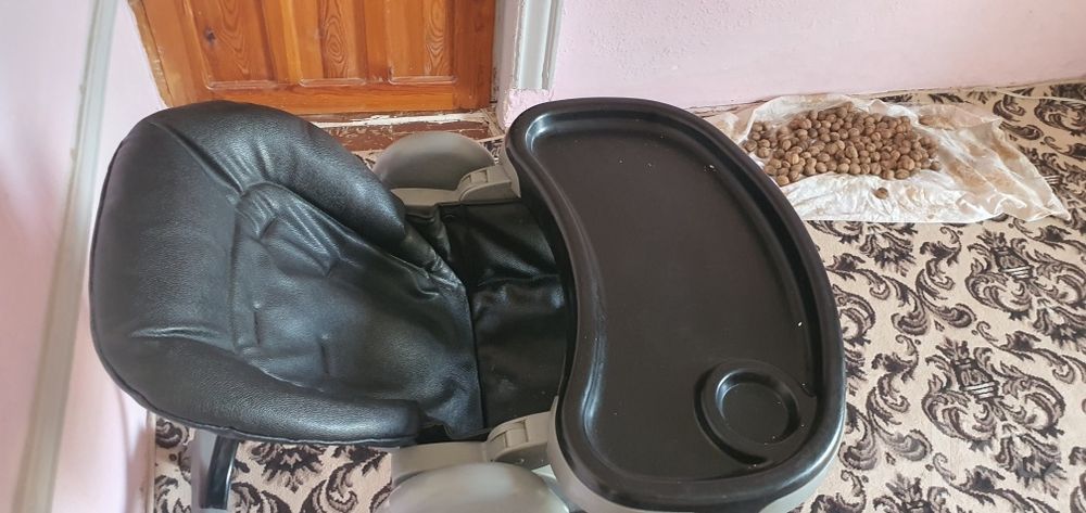 Болалар учун стулчик