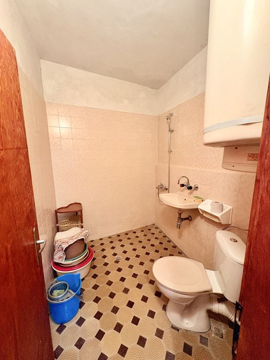 Продава се Тристаен апартамент в Монтана, Младост 1 - 70 кв.м за 1421 €/кв.м - Снимка #6