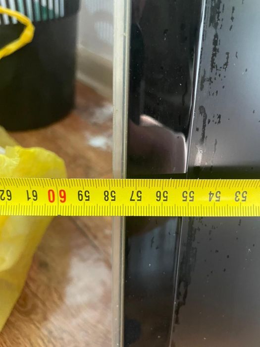 Телевизор продажа