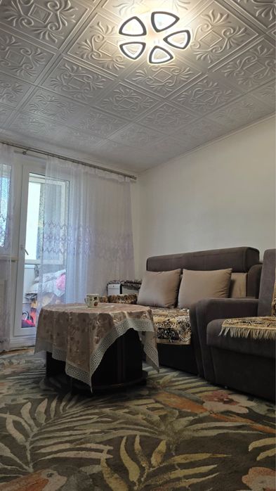 Apartament de vânzare cu o cameră în Lugoj