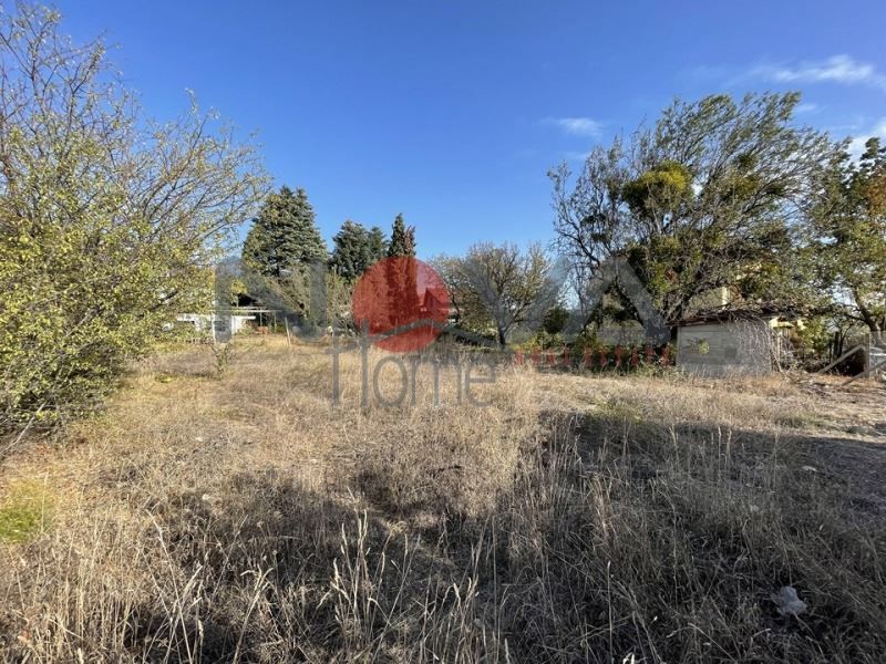 Продава се Парцел в Варна, м-т Траката - 1324 кв.м за 69 €/кв.м - Снимка #4