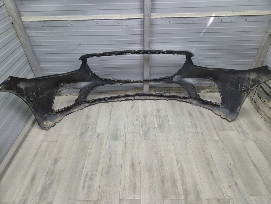 Bara fata Mercedes S-Class W223 AMG An 2021 2022 2023 2024 2025 cod A2238851001