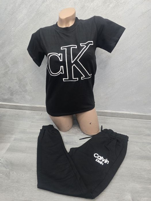Compleuri dama d
