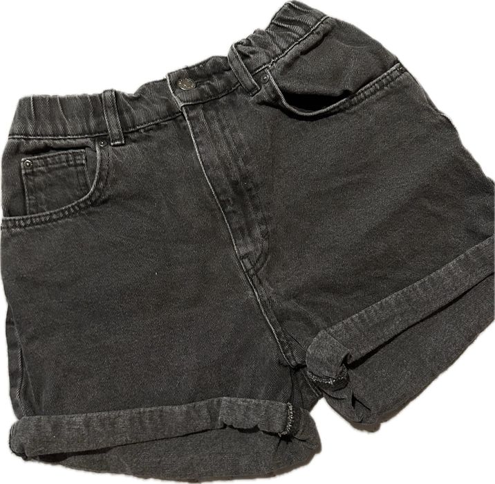 Лот къси гащи HM, 157, Zara