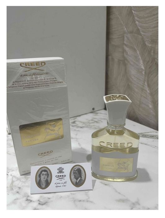 Все парфюмы по 5000тг!