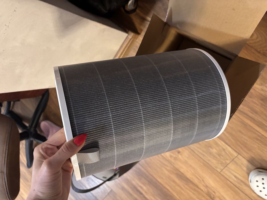 Филтър Xiomi Smar Air Purifier 4