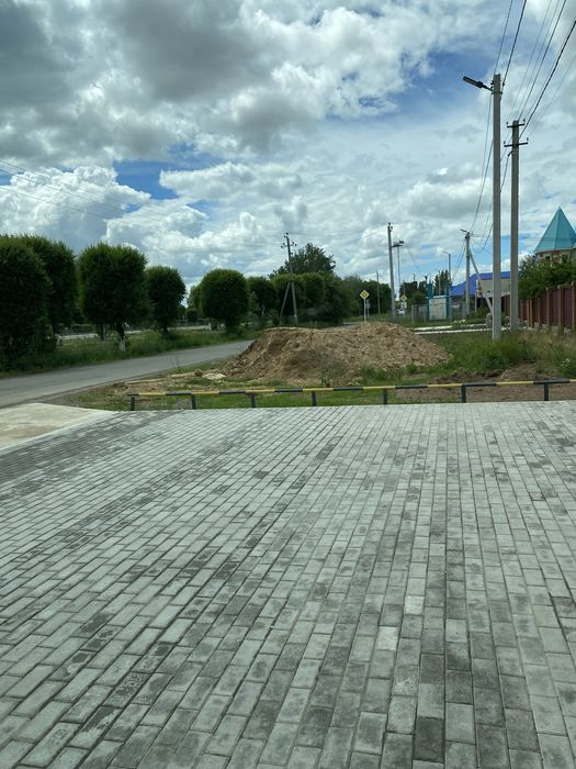 Глина самовывоз.