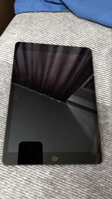 Айпад 9-го поколения