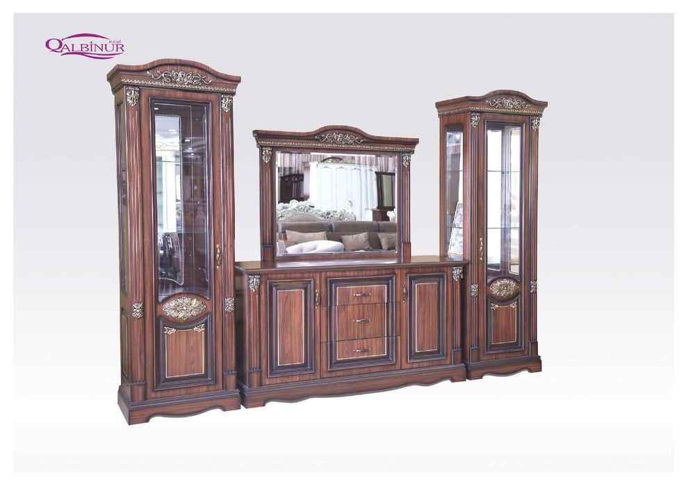 Mebel ustasi mebel yechmiz mebel yegamiz sifatli