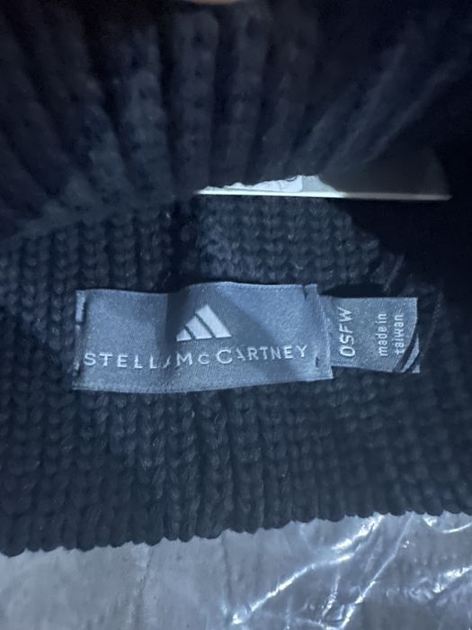 Продам шапку Adidas