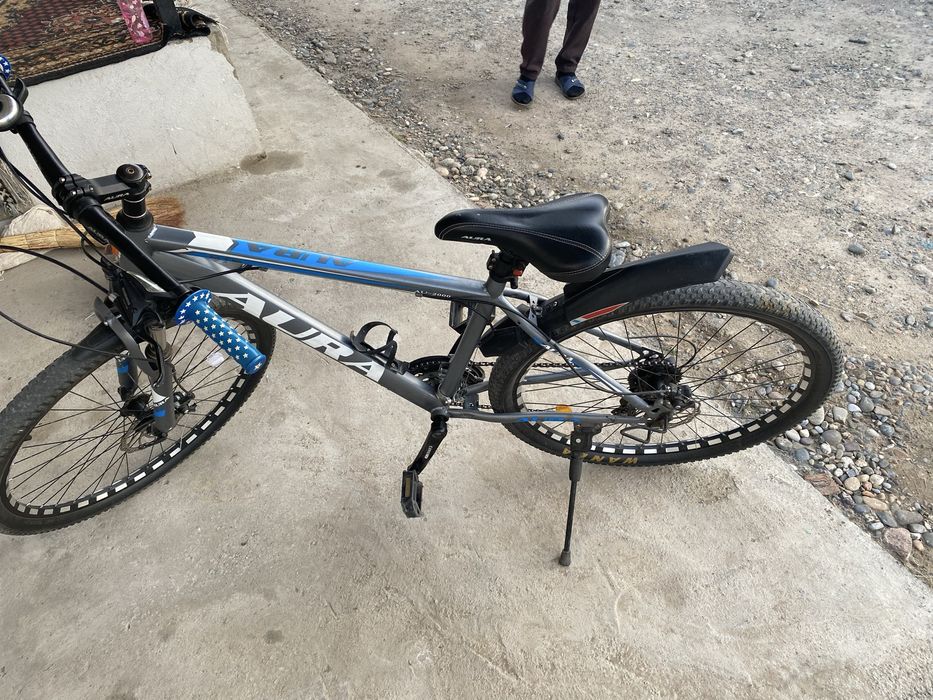 велик сатылады бу