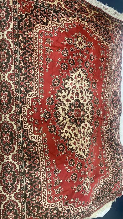 Дивандек (дивантек) продам