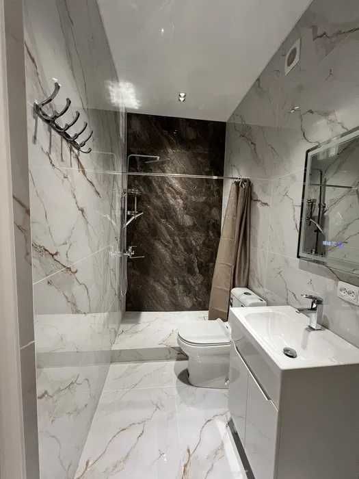 ЖК Тиара ВЫГОДНО Продается квартира