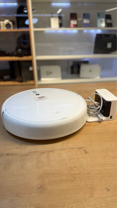 Mirobot/рассрочка 0-0-24/Baitime