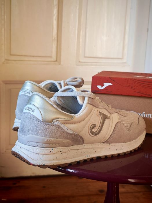 Сникърси Joma 41