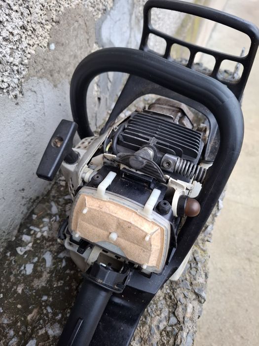 Щил 181 комфорт. / Stihl