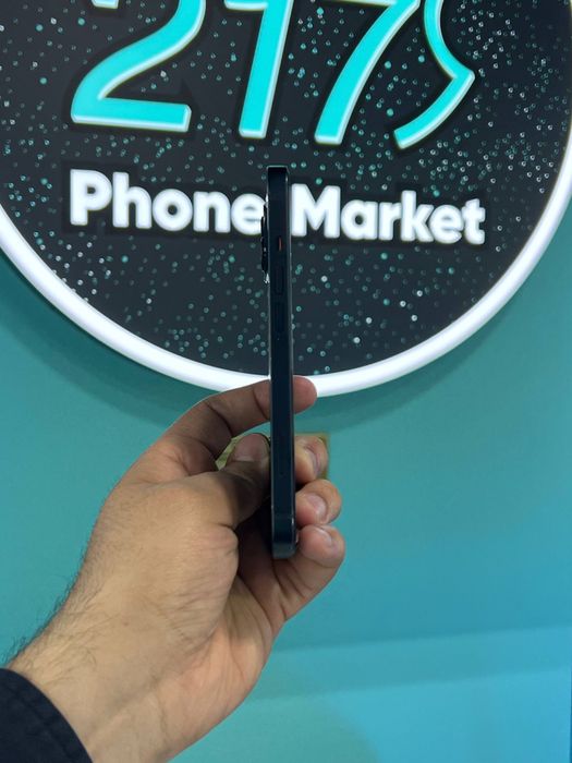 Iphone 13 128 gb