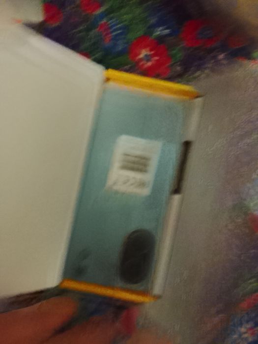 Поко с71 новый телефон