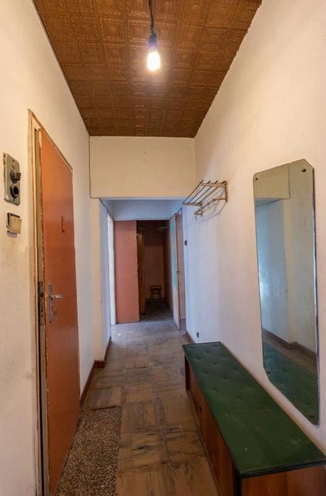 Двустаен, продажба, ж.к Свобода