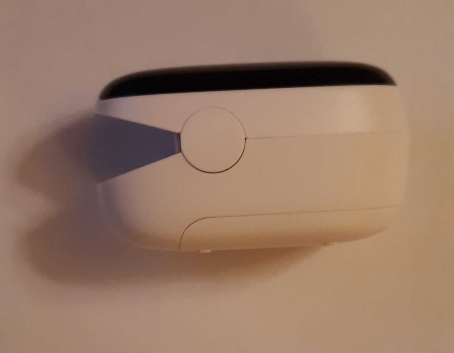 Продавам пулсови оксиметри – за пулс и кислород в кръвта