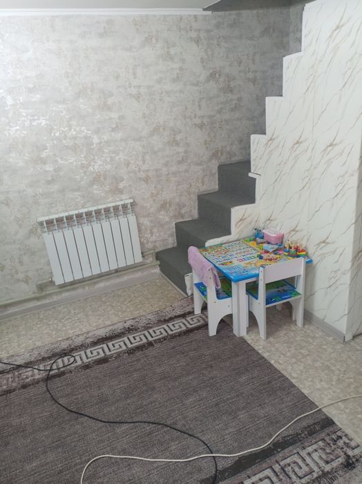 Продам дачу зимнего варианта