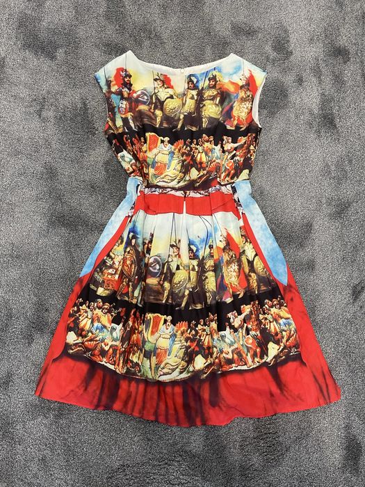 Рокли за различни поводи