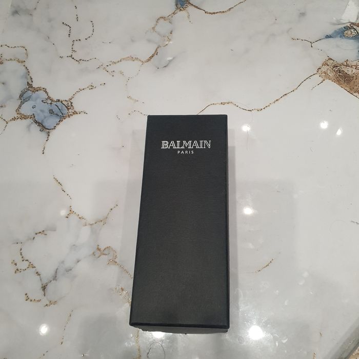 Авторучки Balmaine