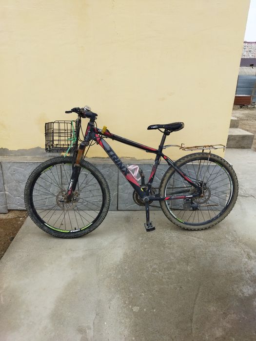 Продам велосипед велосипед сатамын