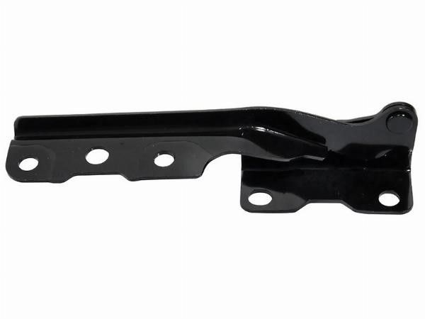 Петля капота  Mitsubishi Lancer