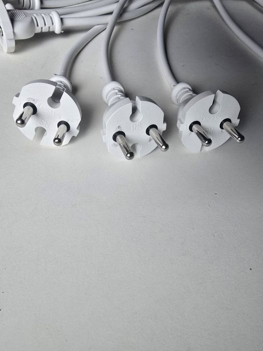 Электрическая вилка и удлинитель оптом vilka va udlinitel optomga