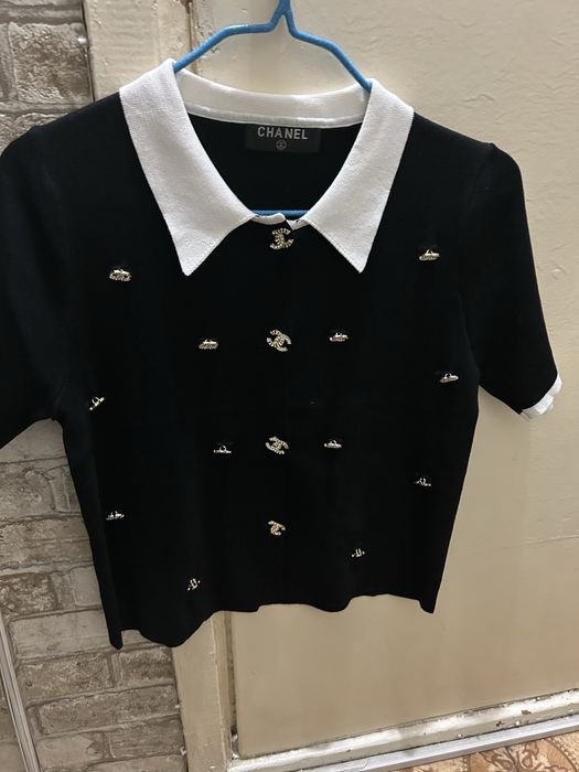 Продам футболку женскую