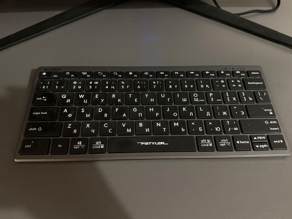 Продается компьютер в сборе rtx3070