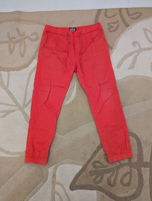 Брюки - штаны из США