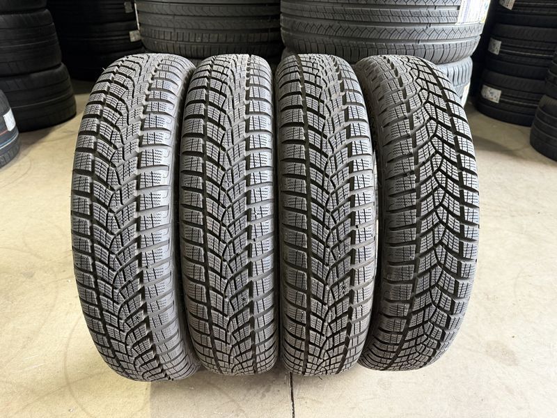 155/70/19 GOODYEAR 4бр